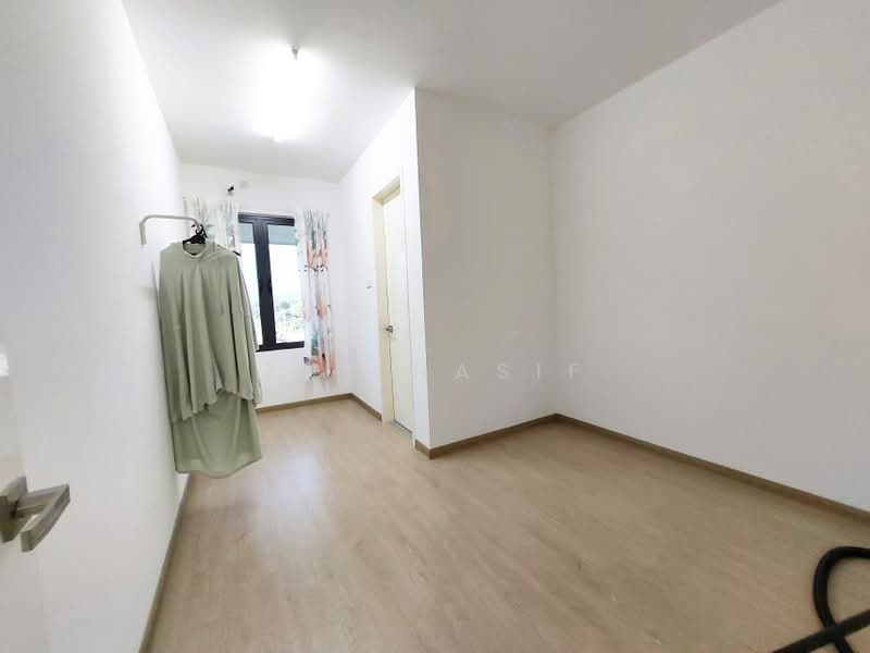2-storey Terraced House for Sale in Kajang (Selangor) - Zul Hasif - PropertyGuru.com.my