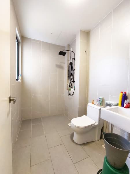 2-storey Terraced House for Sale in Kajang (Selangor) - Zul Hasif - PropertyGuru.com.my