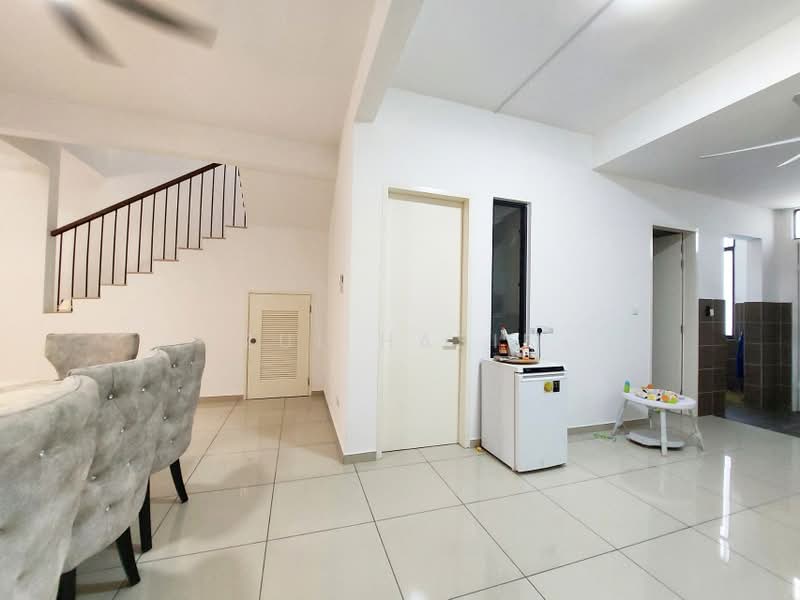 2-storey Terraced House for Sale in Kajang (Selangor) - Zul Hasif - PropertyGuru.com.my