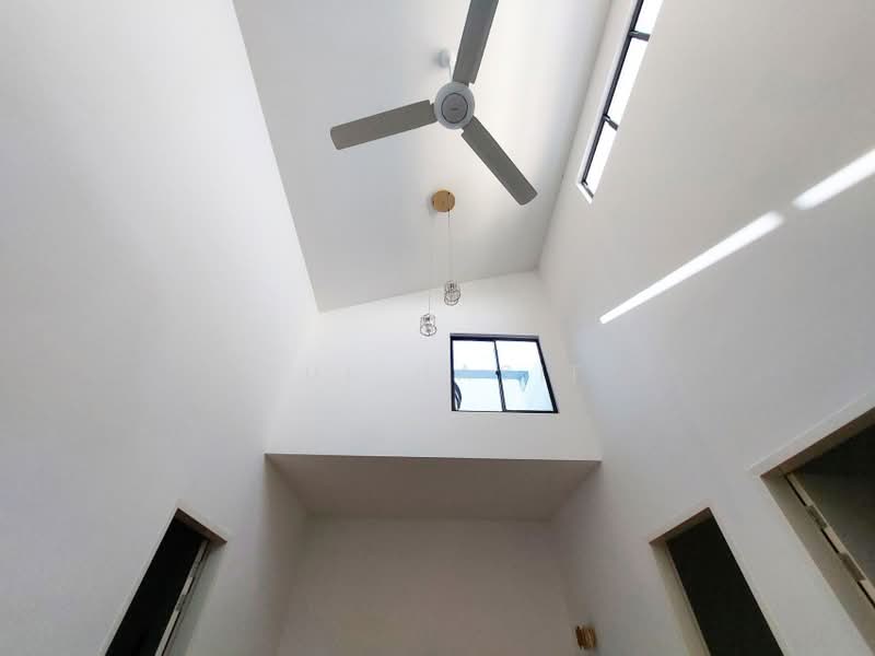 2-storey Terraced House for Sale in Kajang (Selangor) - Zul Hasif - PropertyGuru.com.my