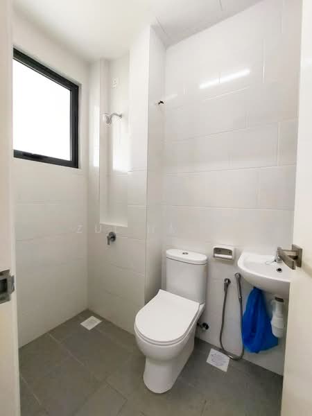 2-storey Terraced House for Sale in Kajang (Selangor) - Zul Hasif - PropertyGuru.com.my