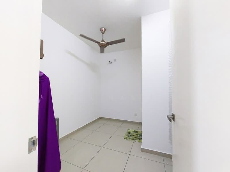 2-storey Terraced House for Sale in Kajang (Selangor) - Zul Hasif - PropertyGuru.com.my