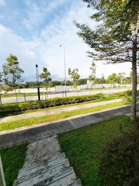 2-storey Terraced House for Sale in Kajang (Selangor) - Zul Hasif - PropertyGuru.com.my