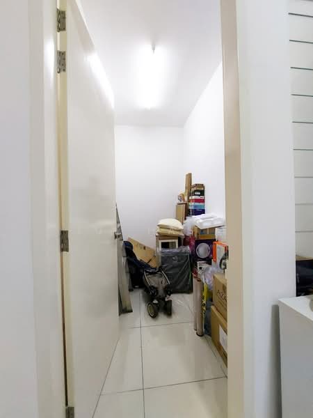 2-storey Terraced House for Sale in Kajang (Selangor) - Zul Hasif - PropertyGuru.com.my