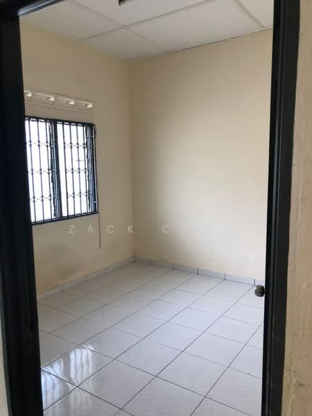 Rumah Teres 1 Tingkat untuk Dijual di Taman Ungku Tun Aminah (Skudai) - Zack Chow - Interior - PropertyGuru.com.my