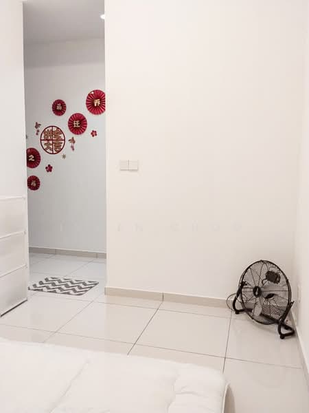 Service Residence for Rent at Space Residency - Ivwen Choo - PropertyGuru.com.my