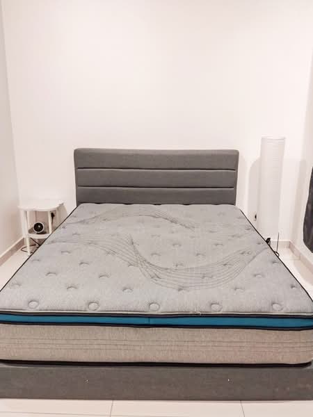 Service Residence for Rent at Space Residency - Ivwen Choo - PropertyGuru.com.my