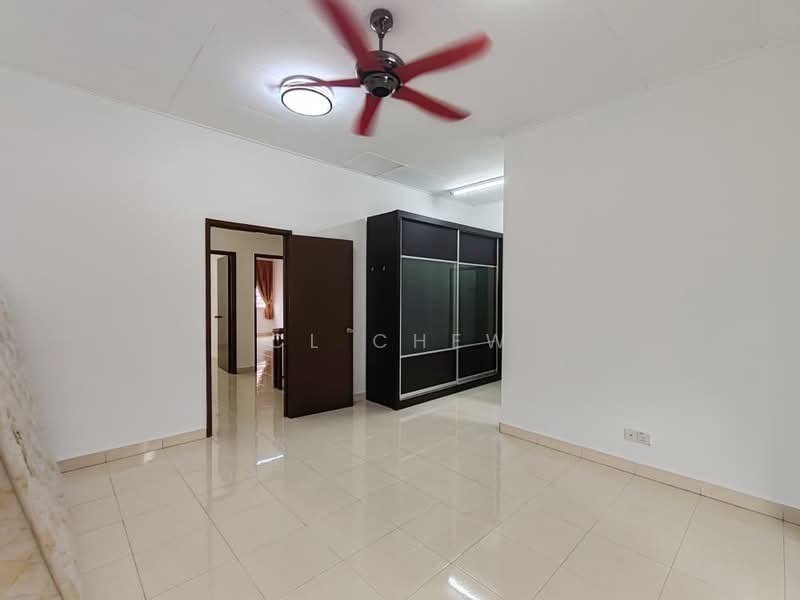 Rumah Teres 2-Tingkat untuk Disewa di Bandar Parklands (Klang) - CL Chew - Interior - PropertyGuru.com.my