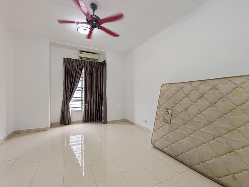 Rumah Teres 2-Tingkat untuk Disewa di Bandar Parklands (Klang) - CL Chew - Interior - PropertyGuru.com.my