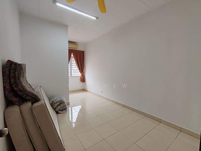 Rumah Teres 2-Tingkat untuk Disewa di Bandar Parklands (Klang) - CL Chew - Interior - PropertyGuru.com.my