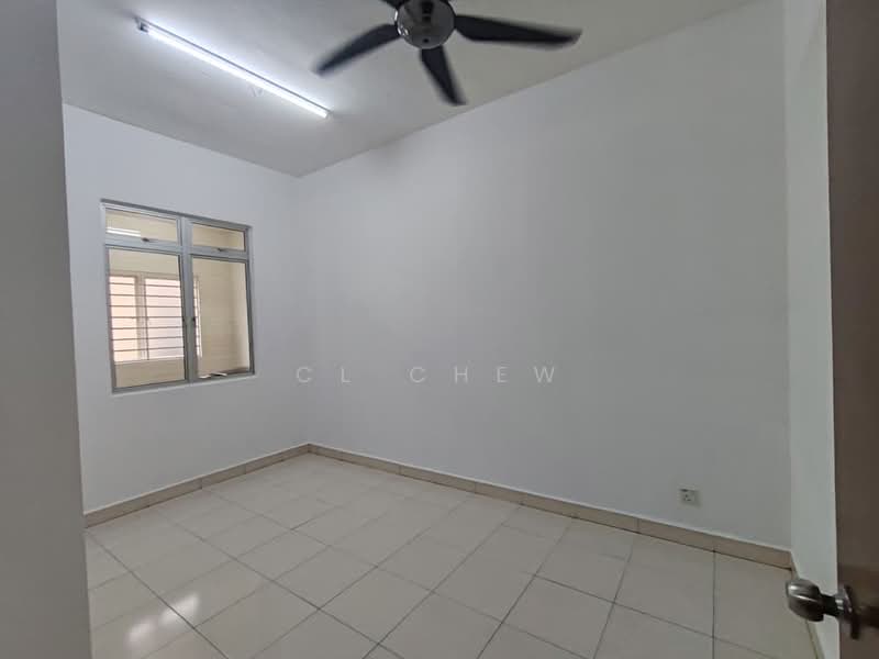 Rumah Teres 2-Tingkat untuk Disewa di Bandar Parklands (Klang) - CL Chew - Interior - PropertyGuru.com.my