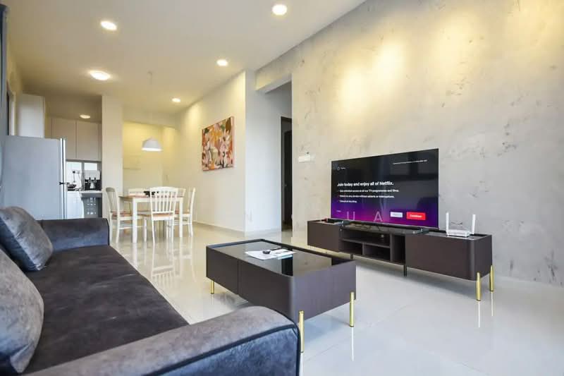 Kondominium untuk Disewa di Bay Point @ Country Garden Danga Bay - Juan Chua - PropertyGuru.com.my