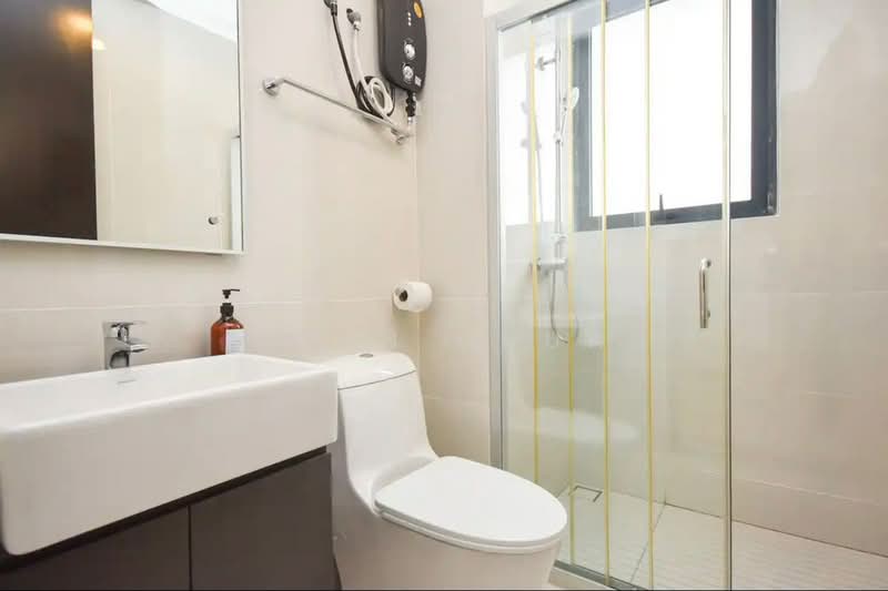 Kondominium untuk Disewa di Bay Point @ Country Garden Danga Bay - Juan Chua - PropertyGuru.com.my