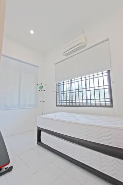 1-storey Terraced House for Sale in Bandar Putra (Kulai) - Tom Chiew - PropertyGuru.com.my