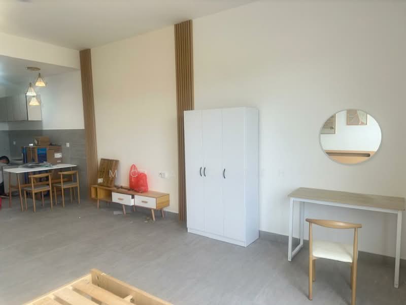 Kediaman Servis untuk Disewa di SUNSURIA FORUM SERVICED APARTMENT - MckayC TEH - PropertyGuru.com.my