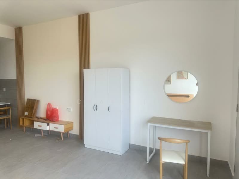 Kediaman Servis untuk Disewa di SUNSURIA FORUM SERVICED APARTMENT - MckayC TEH - PropertyGuru.com.my