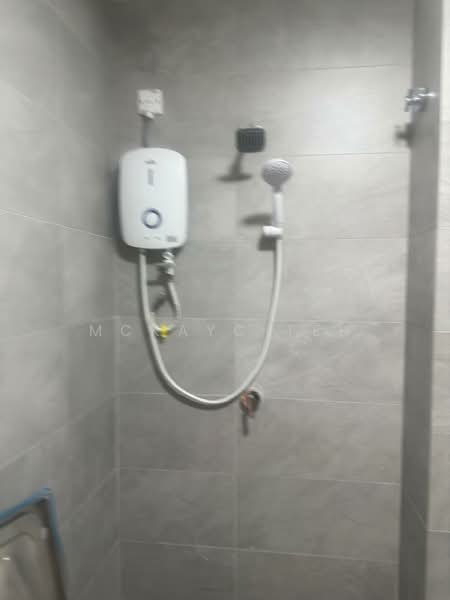 Kediaman Servis untuk Disewa di SUNSURIA FORUM SERVICED APARTMENT - MckayC TEH - PropertyGuru.com.my