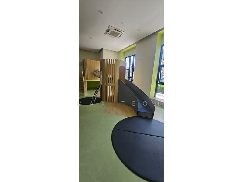 Kondominium untuk Dijual di Tropicana Miyu - Max Teoh - Interior - PropertyGuru.com.my