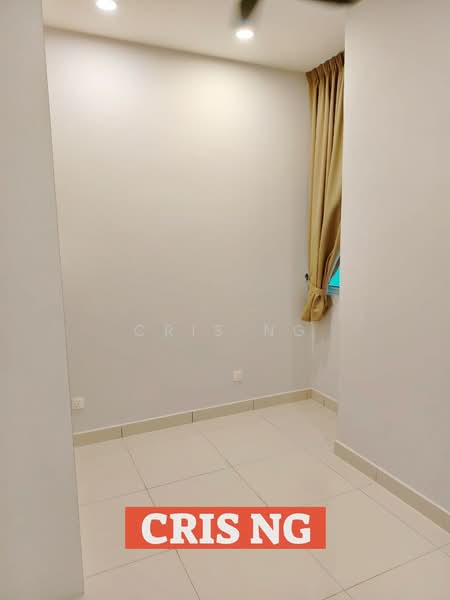 Service Residence for Rent at Setia Tri-angle - Cris Ng - Interior - PropertyGuru.com.my
