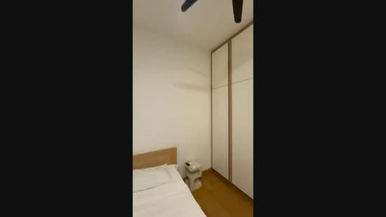 Service Residence for Rent at Union Suites - William Lim - PropertyGuru.com.my