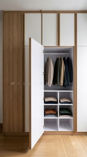 Service Residence for Rent at Union Suites - William Lim - PropertyGuru.com.my