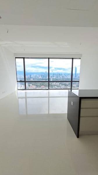 Service Residence for Sale at Regent Suites @ Pavilion Damansara Heights - Peter Sek - View - PropertyGuru.com.my