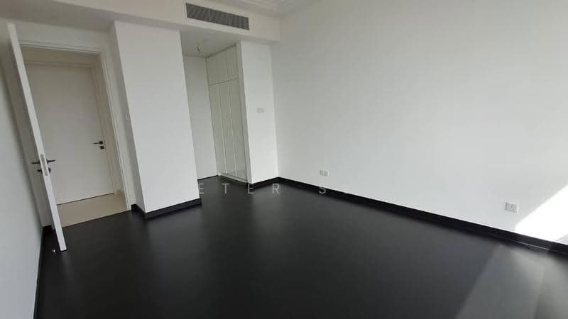 Service Residence for Sale at Regent Suites @ Pavilion Damansara Heights - Peter Sek - Interior - PropertyGuru.com.my