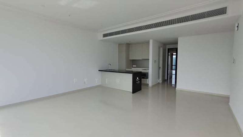 Service Residence for Sale at Regent Suites @ Pavilion Damansara Heights - Peter Sek - Interior - PropertyGuru.com.my
