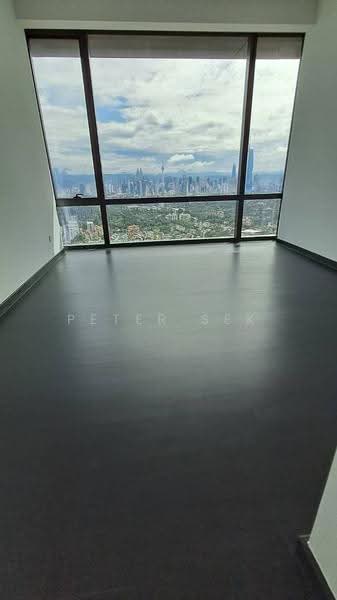 Service Residence for Sale at Regent Suites @ Pavilion Damansara Heights - Peter Sek - View - PropertyGuru.com.my