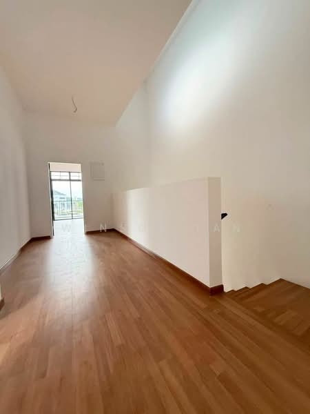 Rumah Kluster untuk Dijual di Eco Botanic (Iskandar Puteri (Nusajaya)) - Winson Tan - Interior - PropertyGuru.com.my