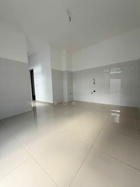 Rumah Kluster untuk Dijual di Eco Botanic (Iskandar Puteri (Nusajaya)) - Winson Tan - PropertyGuru.com.my