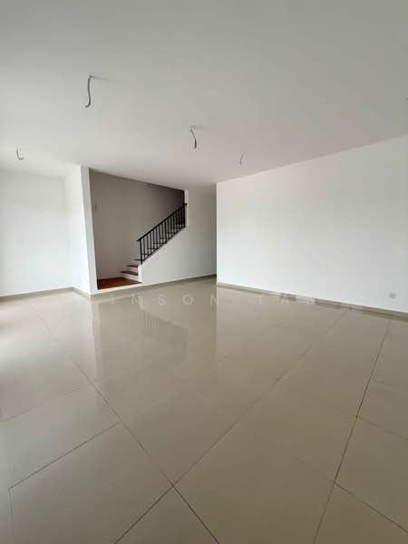 Rumah Kluster untuk Dijual di Eco Botanic (Iskandar Puteri (Nusajaya)) - Winson Tan - PropertyGuru.com.my