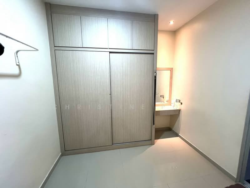 Rumah Teres 2 Tingkat untuk Disewa di Taman Mutiara Rini (Skudai) - Christine Poh - PropertyGuru.com.my