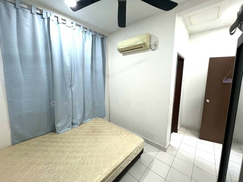 Rumah Teres 2 Tingkat untuk Disewa di Taman Mutiara Rini (Skudai) - Christine Poh - PropertyGuru.com.my