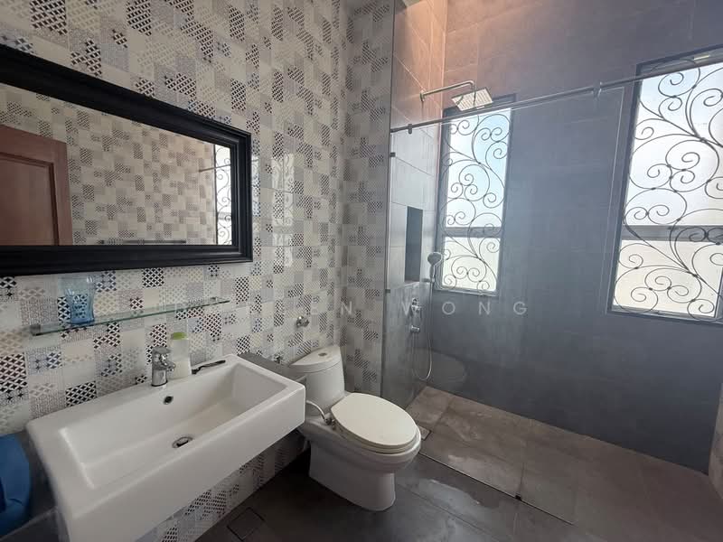 3-storey Terraced House for Sale in Masai (Johor) - Doreen Wong - PropertyGuru.com.my