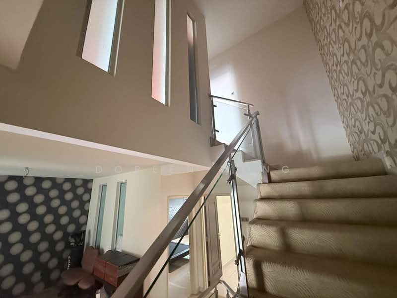 3-storey Terraced House for Sale in Masai (Johor) - Doreen Wong - PropertyGuru.com.my