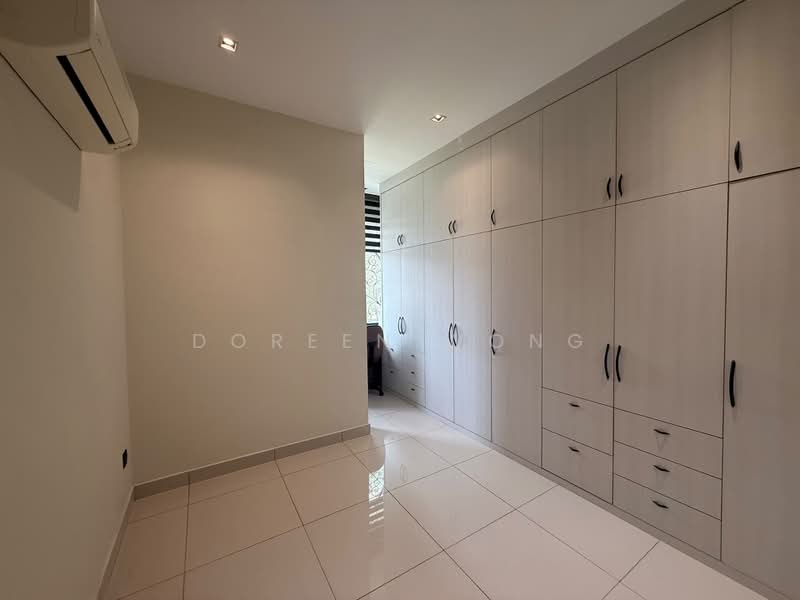 3-storey Terraced House for Sale in Masai (Johor) - Doreen Wong - PropertyGuru.com.my