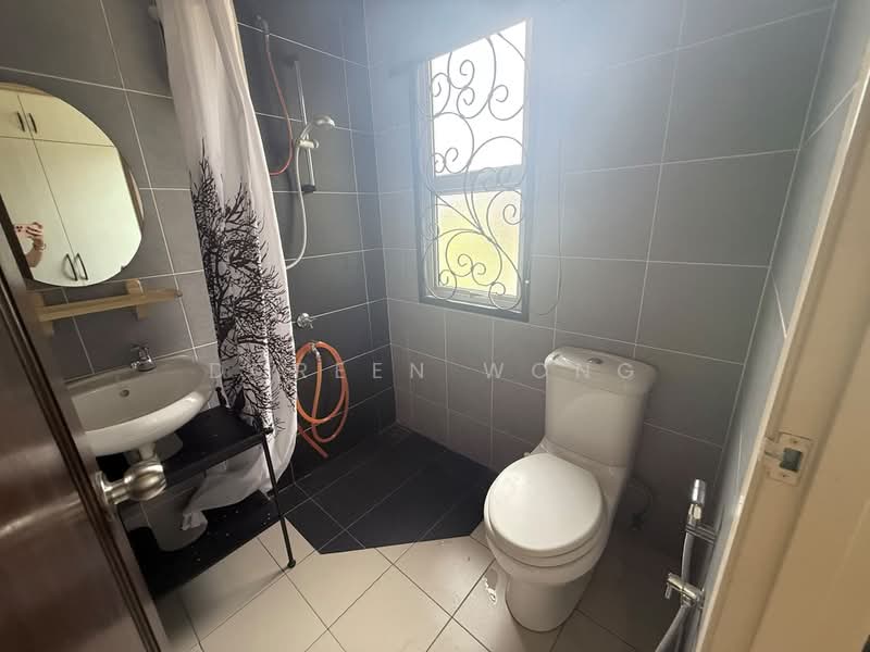3-storey Terraced House for Sale in Masai (Johor) - Doreen Wong - PropertyGuru.com.my