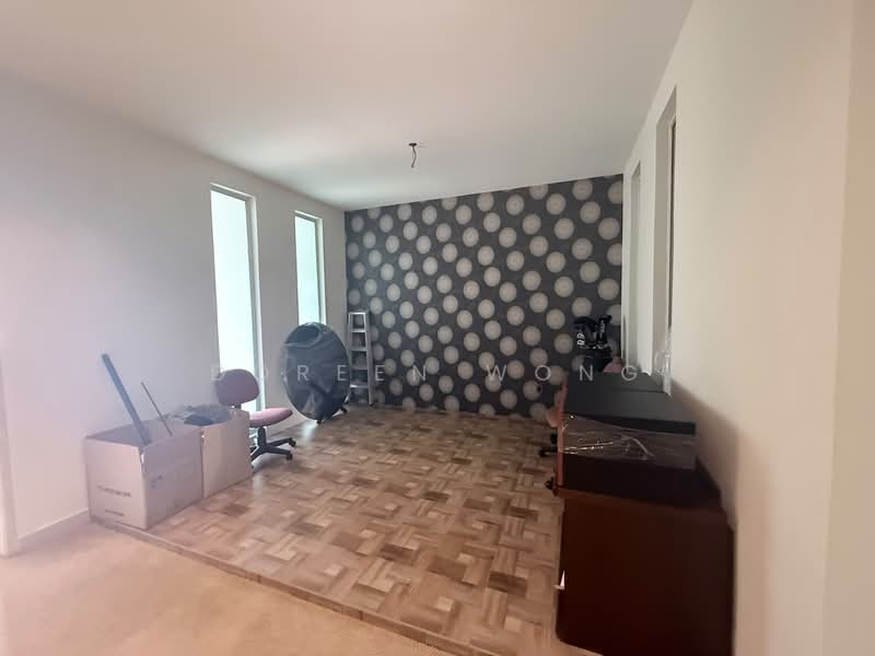 3-storey Terraced House for Sale in Masai (Johor) - Doreen Wong - PropertyGuru.com.my