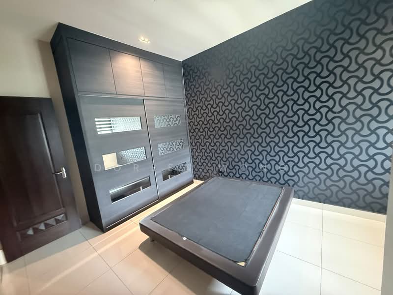 3-storey Terraced House for Sale in Masai (Johor) - Doreen Wong - PropertyGuru.com.my