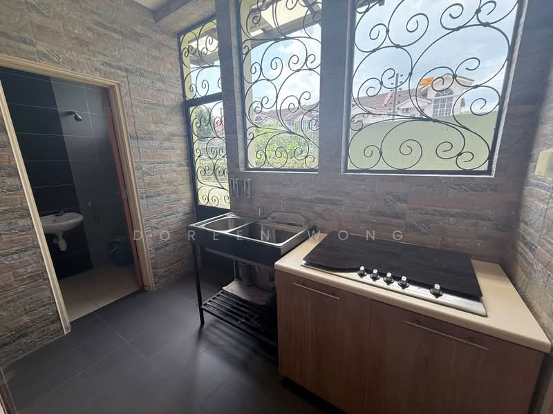 3-storey Terraced House for Sale in Masai (Johor) - Doreen Wong - PropertyGuru.com.my