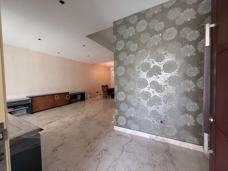 3-storey Terraced House for Sale in Masai (Johor) - Doreen Wong - PropertyGuru.com.my