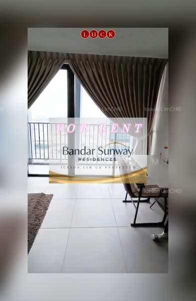Servis Apartment untuk Disewa di YOLO Signature Suites - Iceson Lim - PropertyGuru.com.my