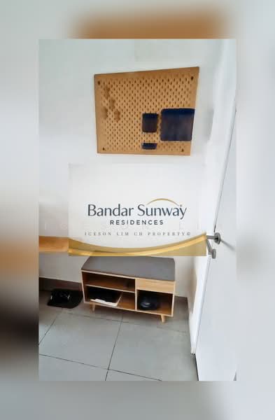 Servis Apartment untuk Disewa di YOLO Signature Suites - Iceson Lim - PropertyGuru.com.my