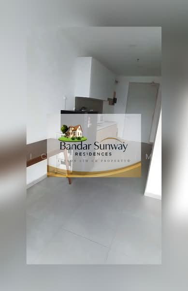 Servis Apartment untuk Disewa di YOLO Signature Suites - Iceson Lim - PropertyGuru.com.my