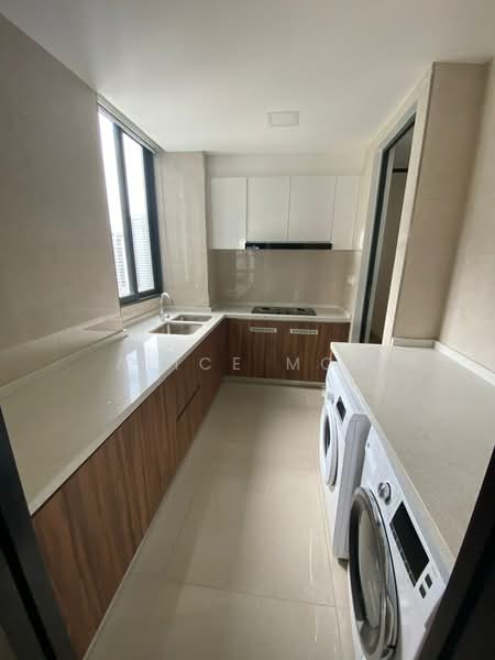 Condominium for Sale at Agile Mont Kiara - Alice Moo - PropertyGuru.com.my