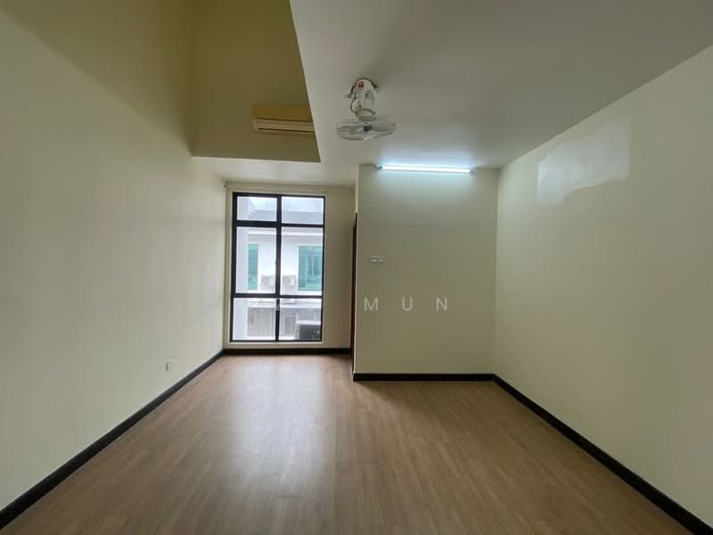 2-storey Terraced House for Sale in Laman Glenmarie (Shah Alam) - Sze Mun - Interior - PropertyGuru.com.my