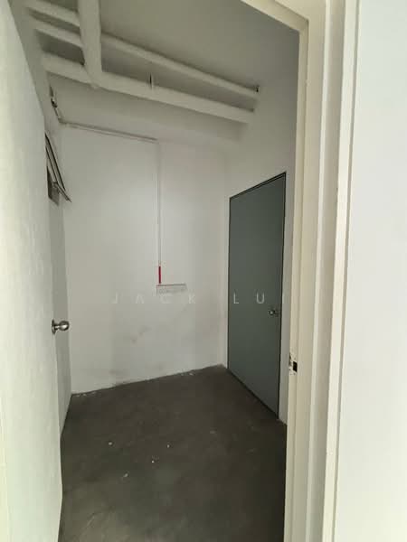 Shop / Office untuk Dijual di Bandar Sri Damansara (Selangor) - Jack Lui - PropertyGuru.com.my