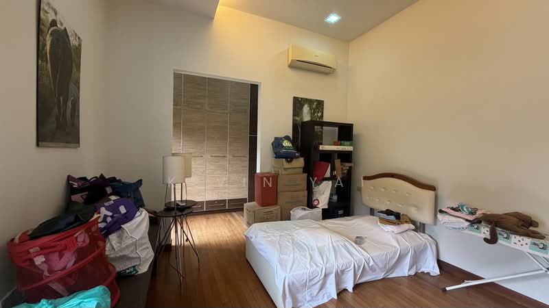 Bungalow for Sale in Bukit Damansara (Damansara Heights) - Kevin Yai - Bedroom - PropertyGuru.com.my