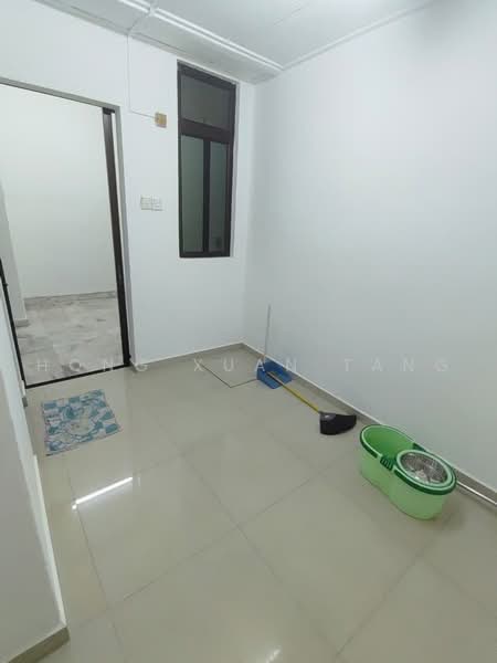 2-storey Terraced House for Rent in Taman Daya (Johor Bahru) - Hong Xuan Tang - Interior - PropertyGuru.com.my